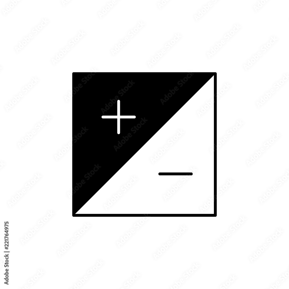impact. Element of photography icon for mobile concept and web apps. Thin line impact can be used for web and mobile impact. Element of photography icon for mobile concept and web apps. Thin line impact can be used for web and mobile