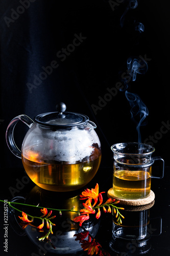 Infusion 