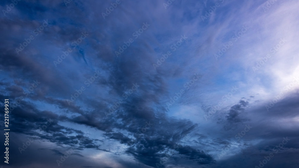 beautiful sky and clouds beautiful sky and clouds