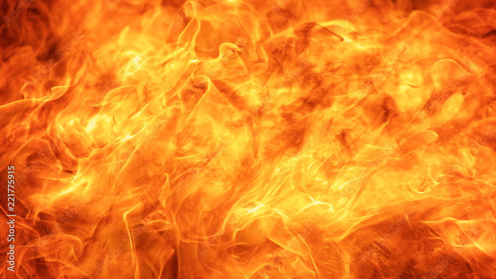 abstract blaze fire flame texture background abstract blaze fire flame texture background