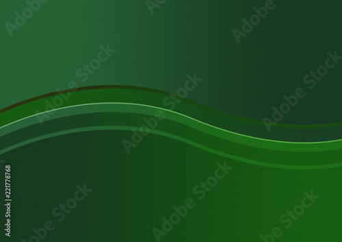 abstract background