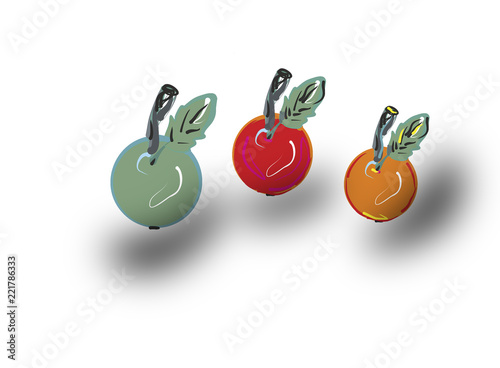 more nice avatars and more pictures