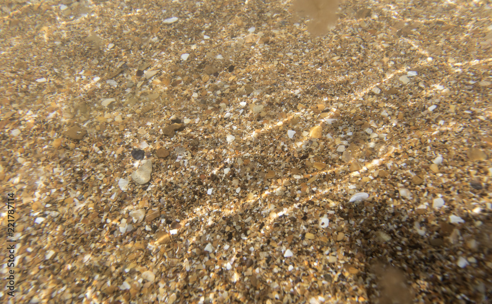 seabed, underwater photography seabed, underwater photography
