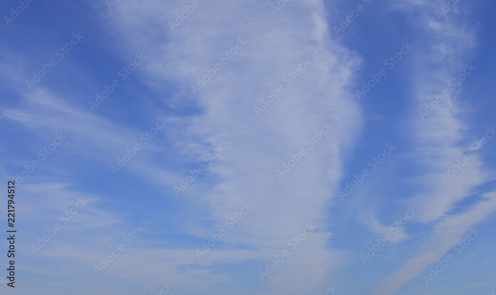 秋の空 背景素材 Stock Photo Adobe Stock 秋の空 背景素材 Stock Photo Adobe Stock
