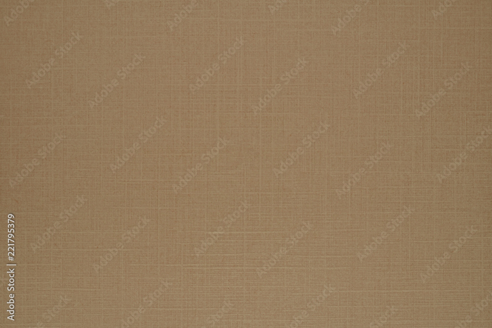 Korean traditional paper texture 5 Korean traditional paper texture 5