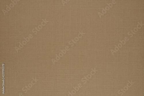 Korean traditional paper texture 5