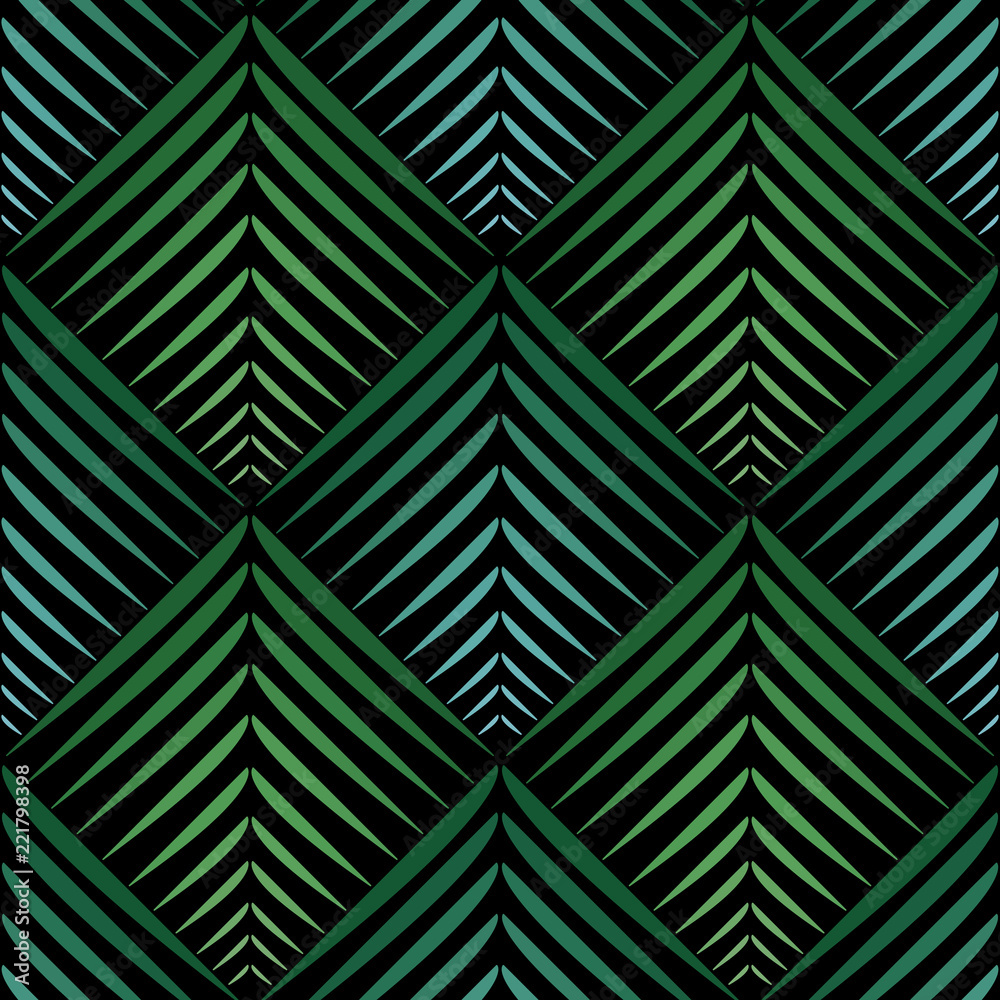 Stylish geometric background. Seamless pattern.Vector. スタイリッシュ幾何学パターン Stylish geometric background. Seamless pattern.Vector. スタイリッシュ幾何学パターン