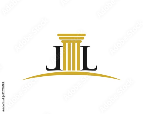 LL attorney 