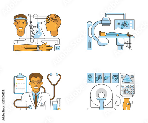 medical centre website