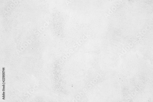 Wall fragment with scratches and cracks. It can be used as a background