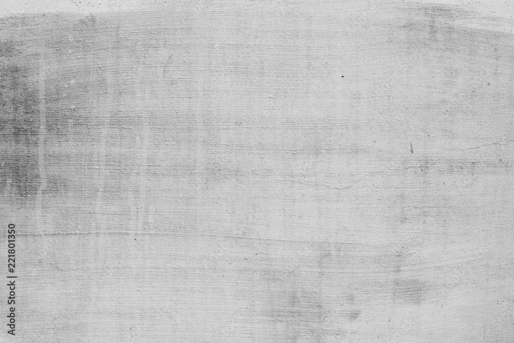 Wall fragment with scratches and cracks. It can be used as a background Wall fragment with scratches and cracks. It can be used as a background