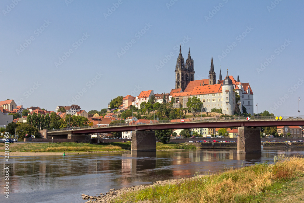meissen meissen