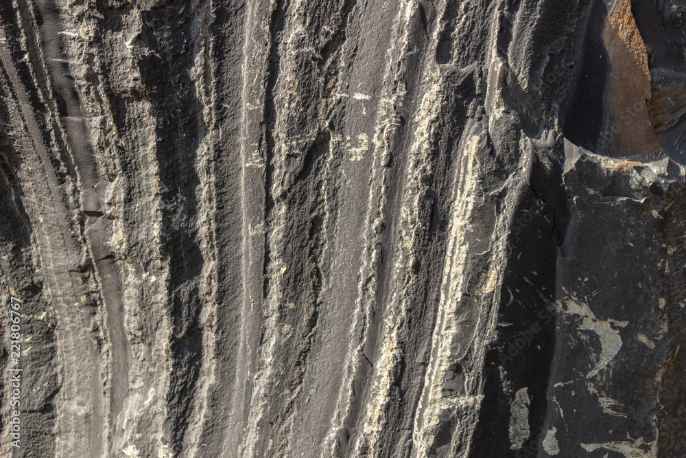 Stone texture, background Stone texture, background