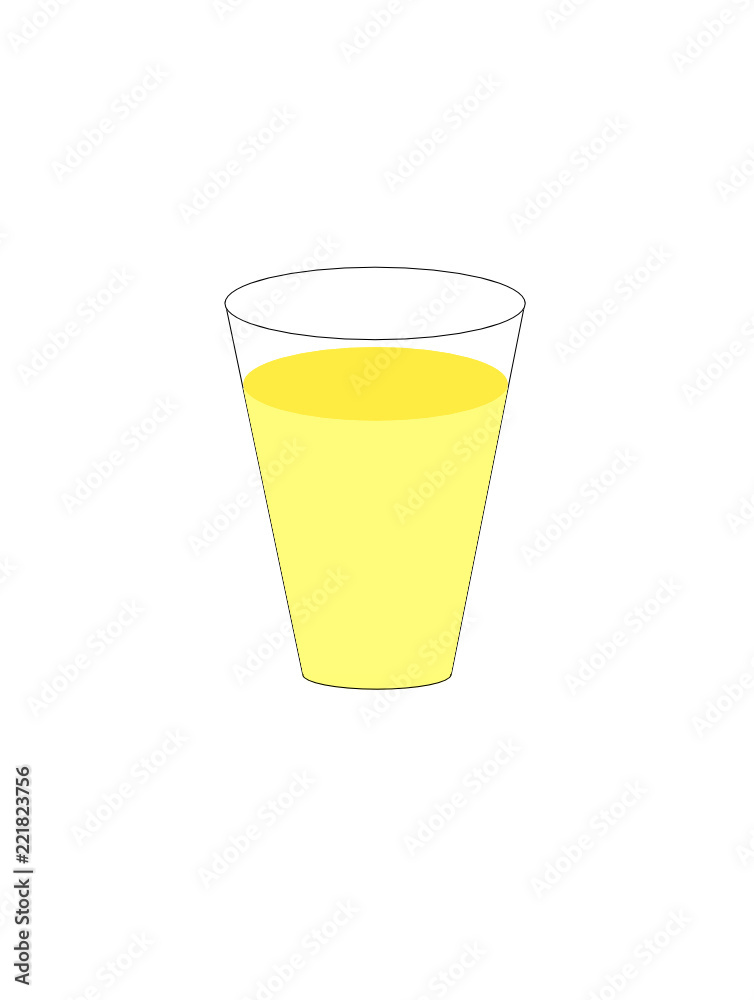 Image of Drink Image of Drink