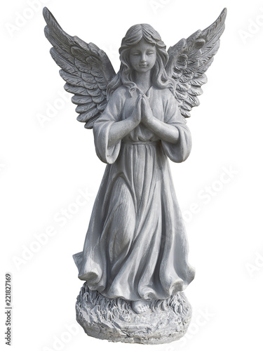 Cupid is the goddess of love.
