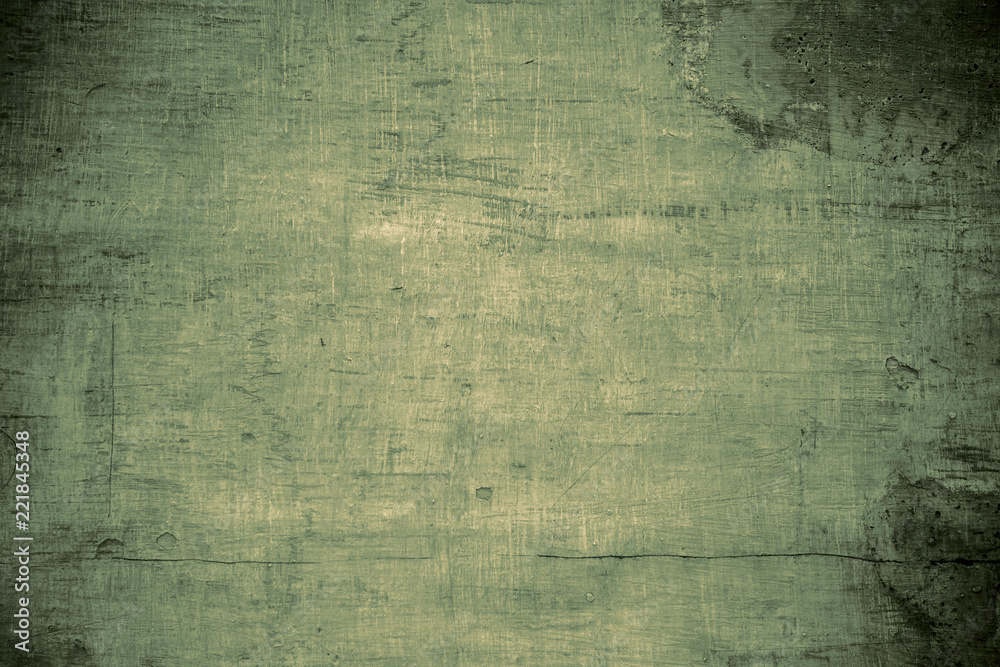 Obraz premium Grunge texture. Nice high resolution vintage background.