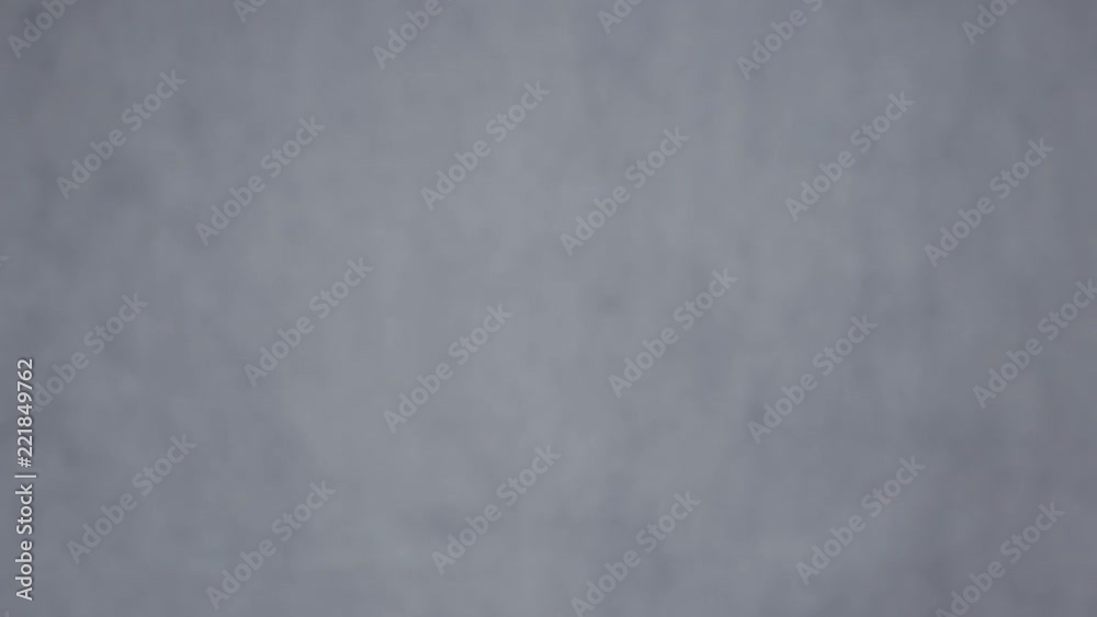 Woman hand pointing up. Gesture sign symbol. Communication with no talking concept