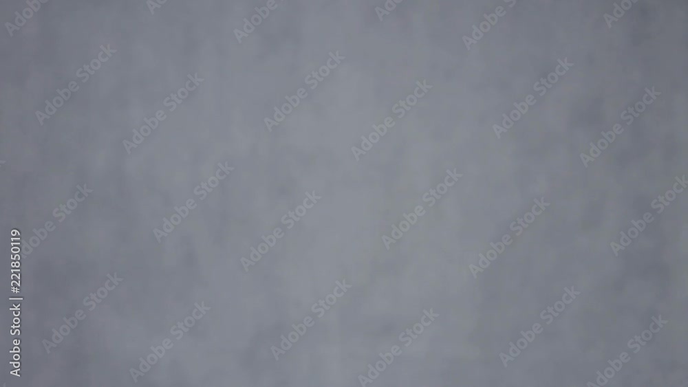 Woman hand pointing right. Gesture sign symbol. Communication with no talking concept Woman hand pointing right. Gesture sign symbol. Communication with no talking concept