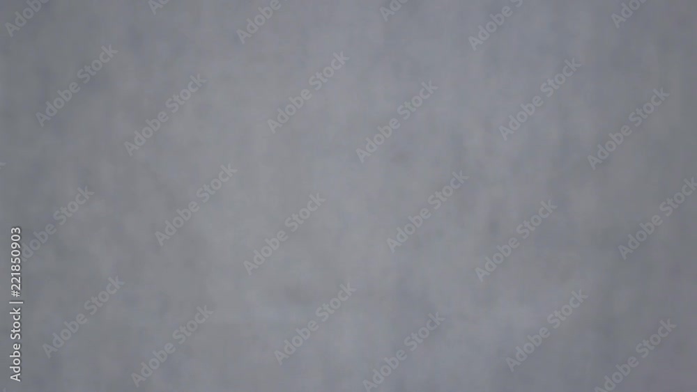 Woman hand greeting, saying hello. Gesture sign symbol. Different communication with no talking concept. Woman hand greeting, saying hello. Gesture sign symbol. Different communication with no talking concept.