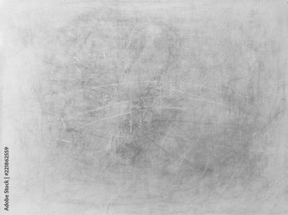 Naklejka premium school white marker Board