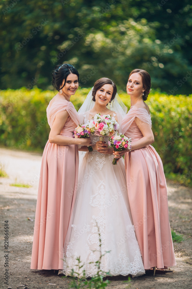 Funny wedding photos bridesmaids sale