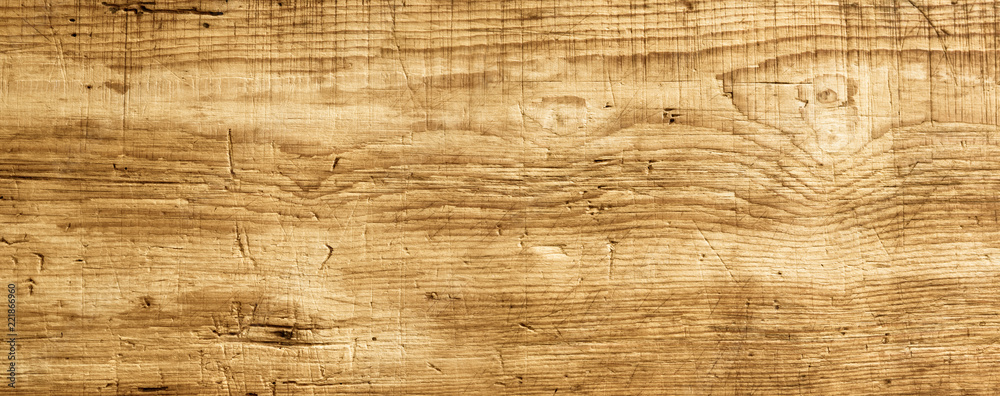 Obraz premium Wood texture - Background 