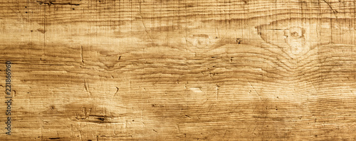 Wood texture - Background 