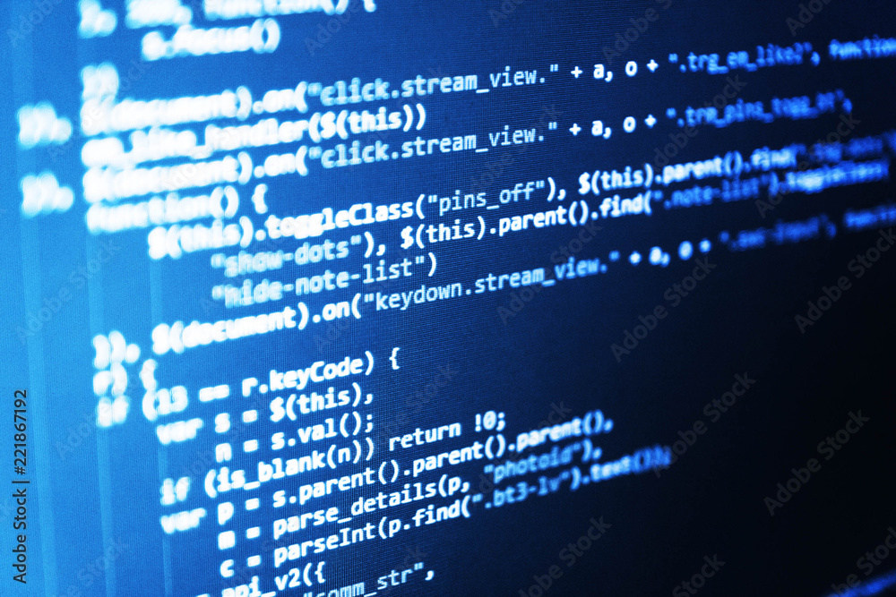 Tftp Server Source Code