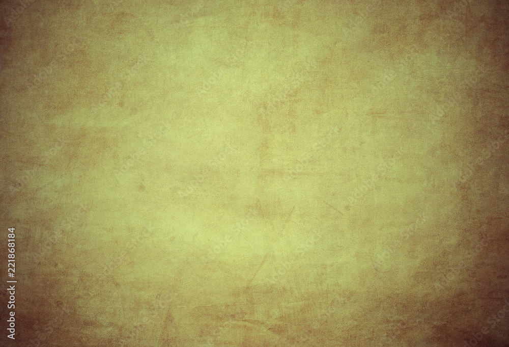 Obraz premium Grunge textured wall. High resolution vintage background.