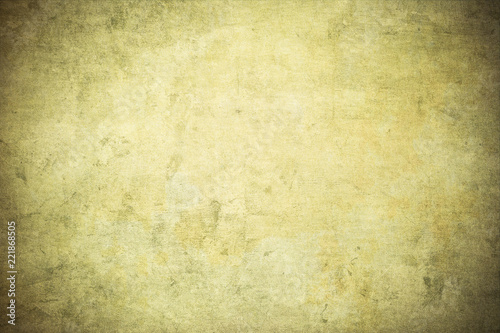 grunge background with space for text or image.