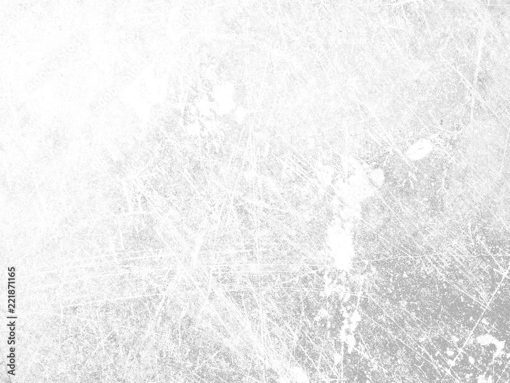 Dark Messy Dust Overlay Distress Background. Black And White Urban Vector Texture Template. Dark Messy Dust Overlay Distress Background. Black And White Urban Vector Texture Template.