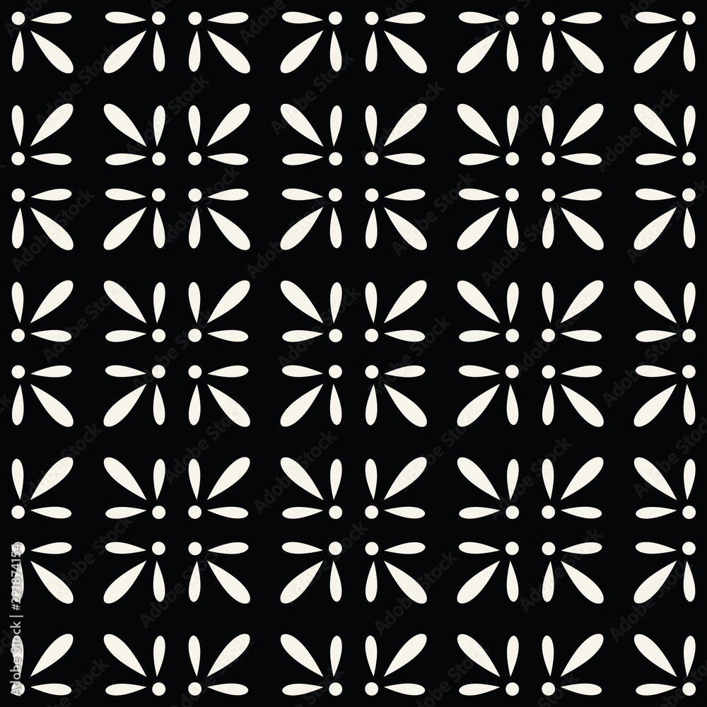 abstract cloth fashion seamless graphic pattern abstract cloth fashion seamless graphic pattern