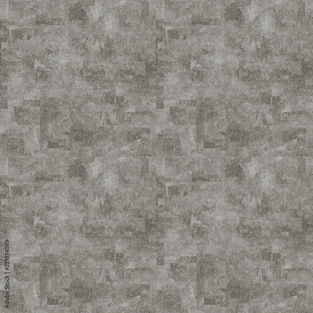 Old Carpet wall background Old Carpet wall background