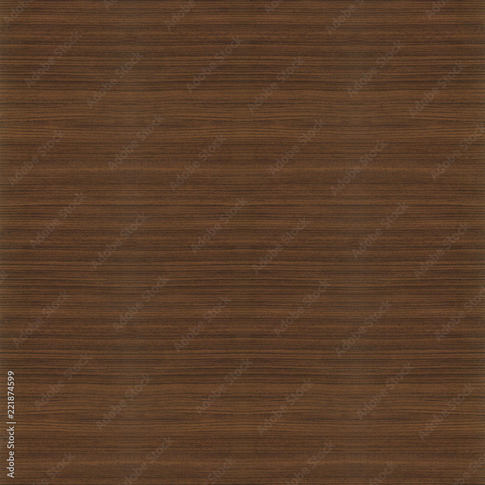 Dark Red Wooden texture