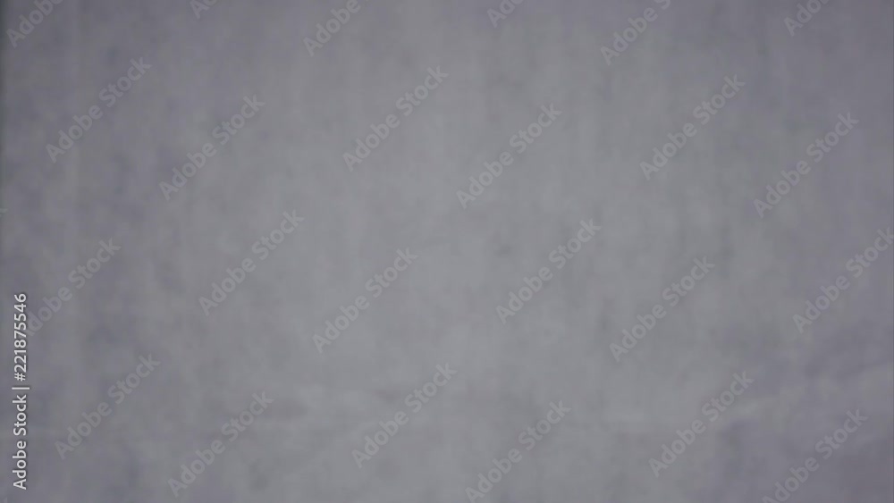 Woman hand gesturing a young sign. Gesture sign symbol. Communication with no talking concept Woman hand gesturing a young sign. Gesture sign symbol. Communication with no talking concept