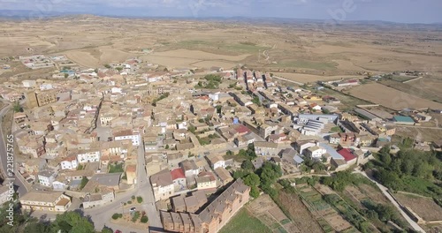 Wallpaper Mural Biota-2 Torontodigital.ca