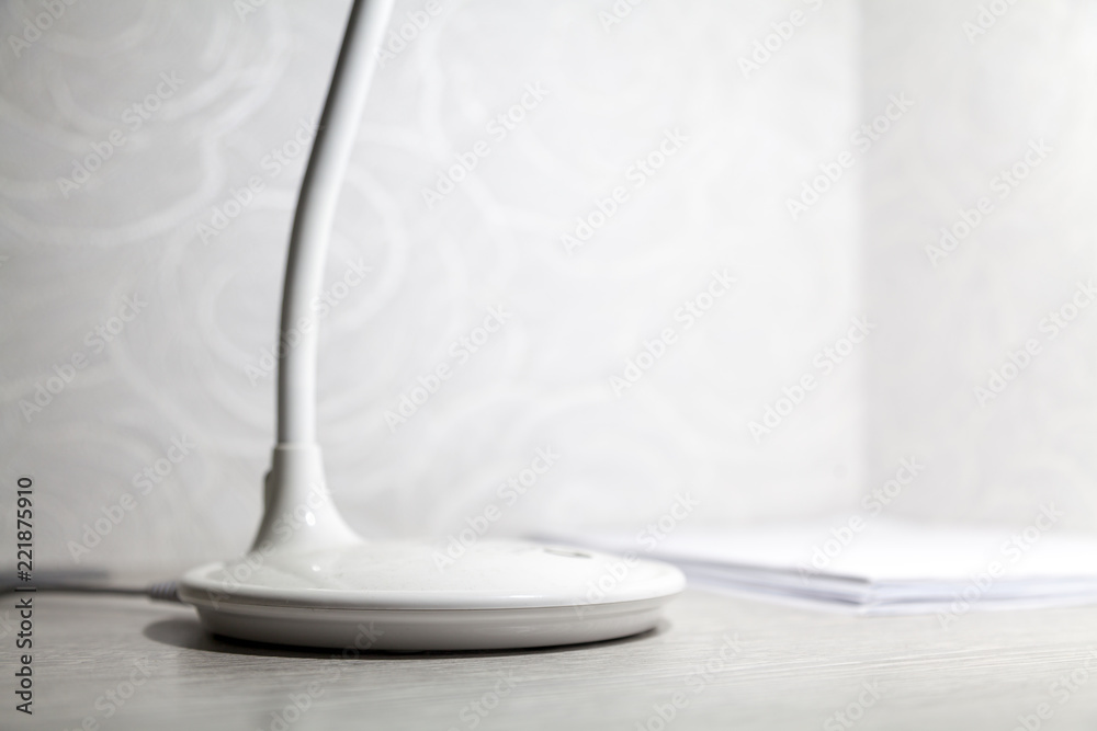 Desktop. Monochrome image. Desktop. Monochrome image.