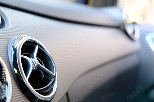 Konstfotografi car tube