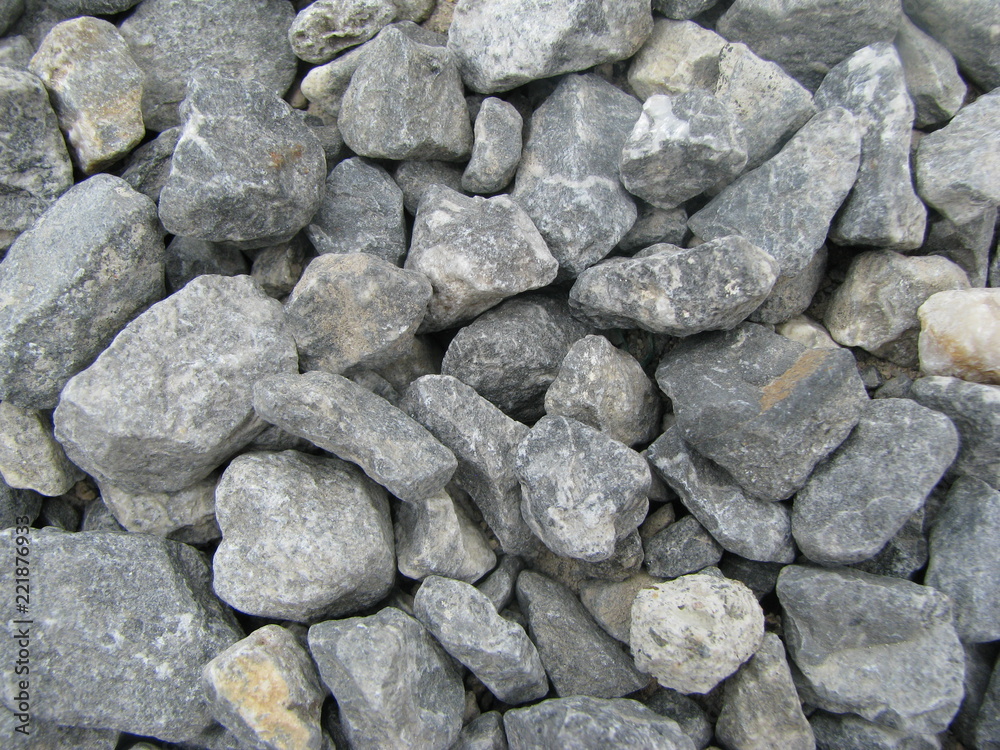 Detailed texture for background design Detailed texture for background design