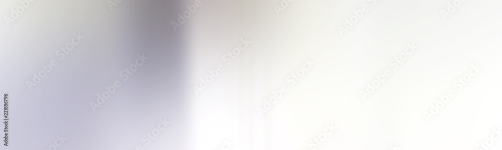 Fototapeta Abstract colored blur lines background and blurred