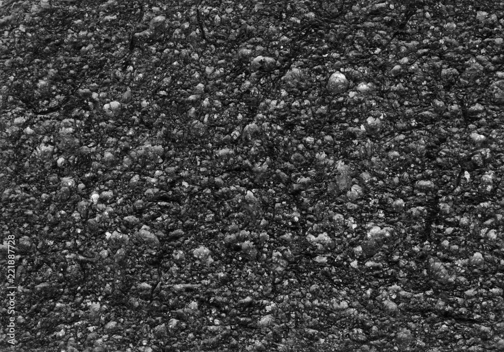 Sponge. Abstract texture Sponge. Abstract texture