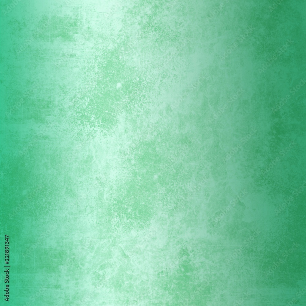 Earthy background image and design element Earthy background image and design element