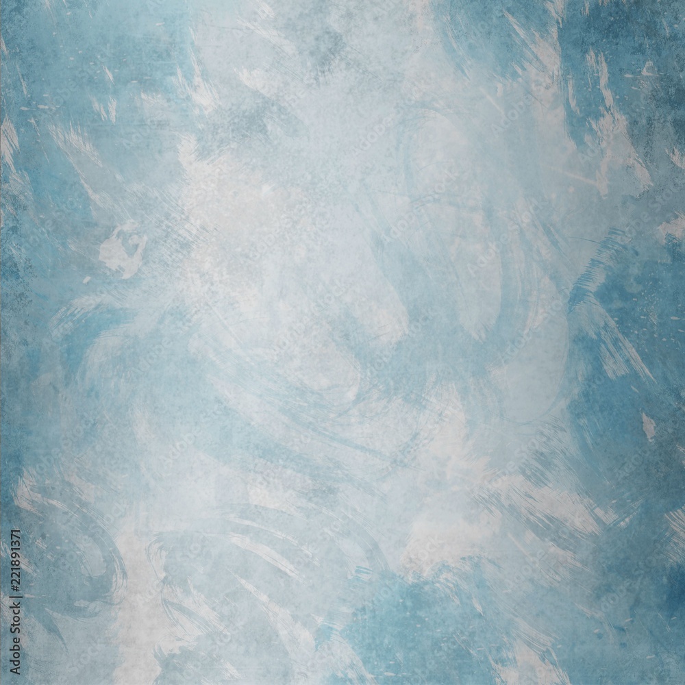 Obraz premium Texture in grunge style