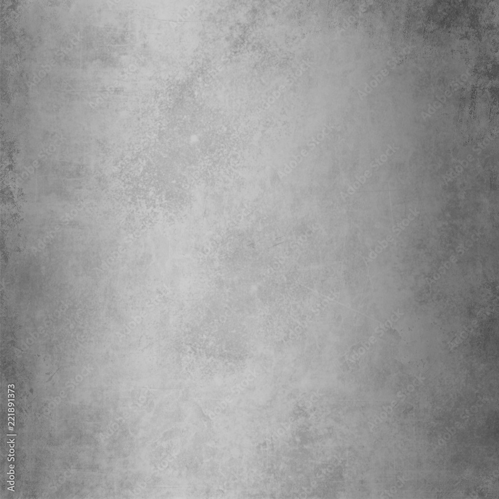 Obraz premium Texture in grunge style