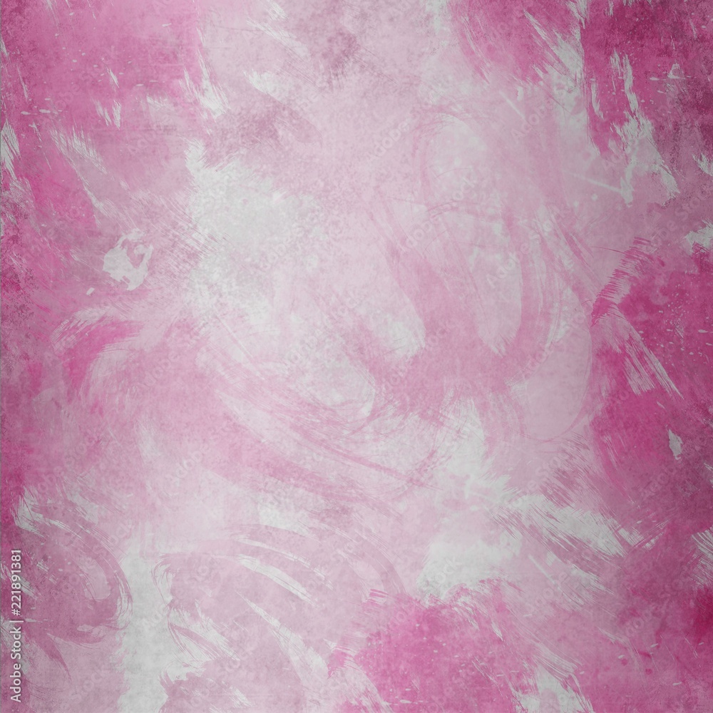 Obraz premium Texture in grunge style