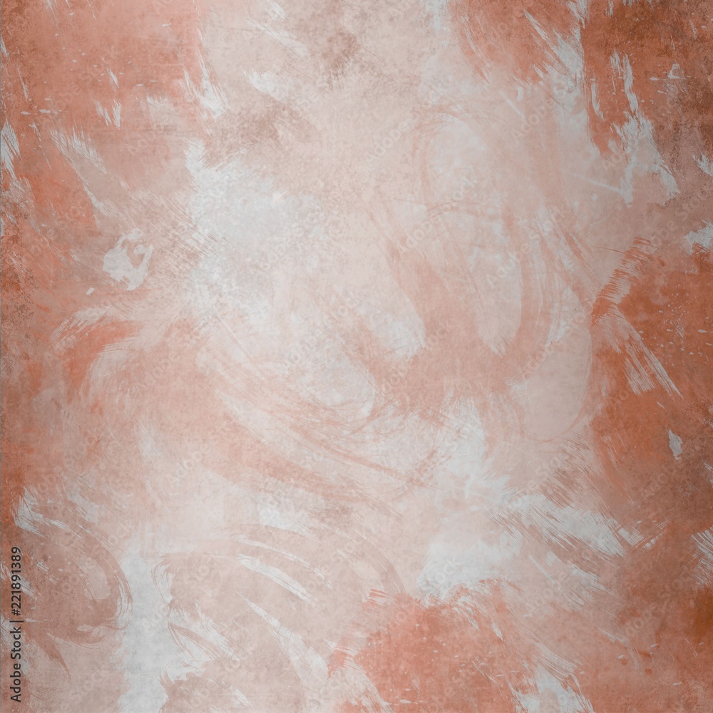 Fototapeta premium Texture in grunge style