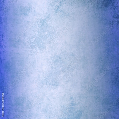 Texture in grunge style