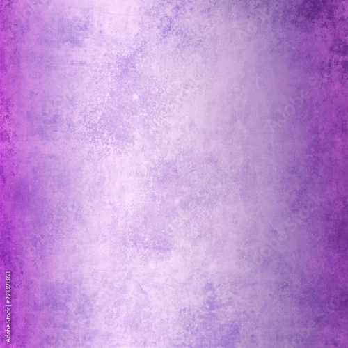 Texture in grunge style