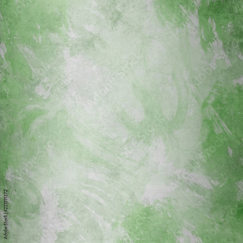 Texture in grunge style