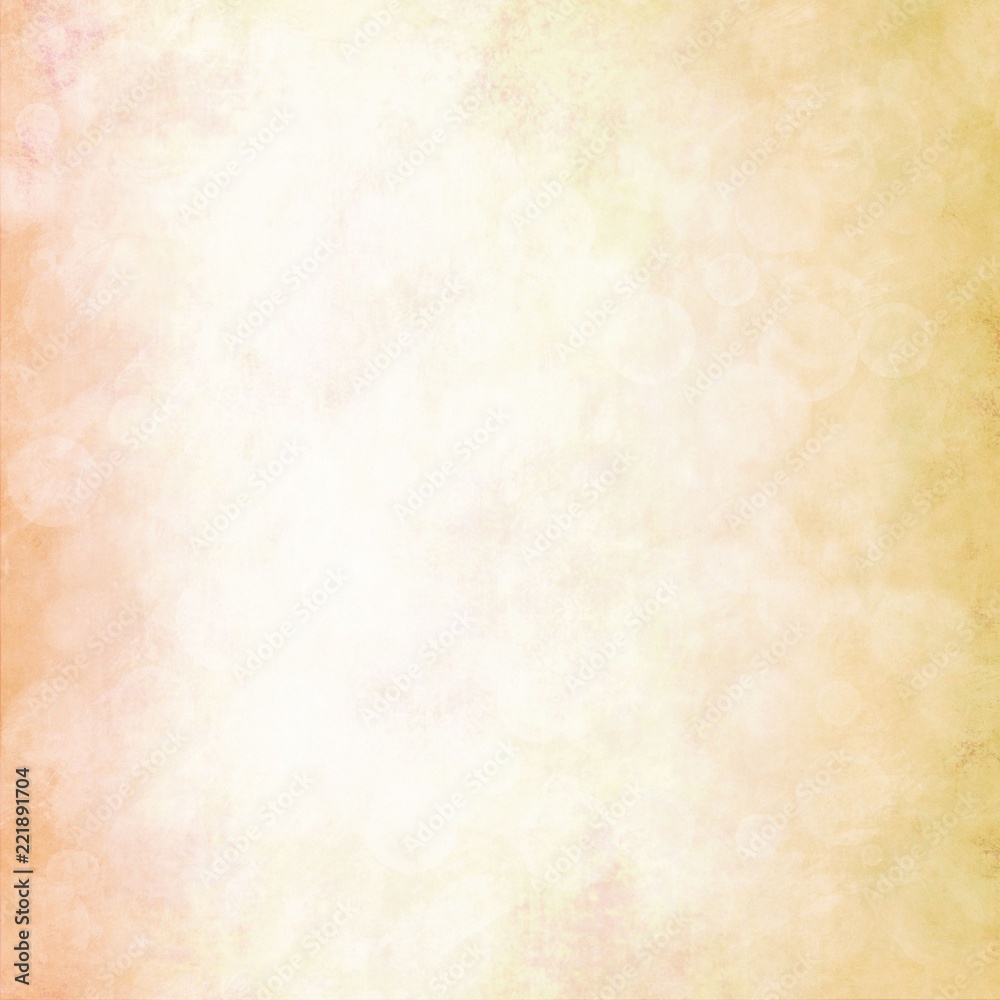 Obraz premium abstract texture background design layout